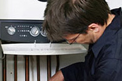 boiler repair Chesterhope