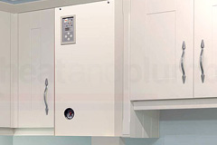 Chesterhope electric boiler quotes