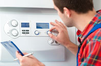 free commercial Chesterhope boiler quotes