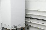 free Chesterhope condensing boiler quotes
