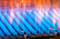 Chesterhope gas fired boilers