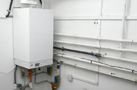 Chesterhope boiler installers